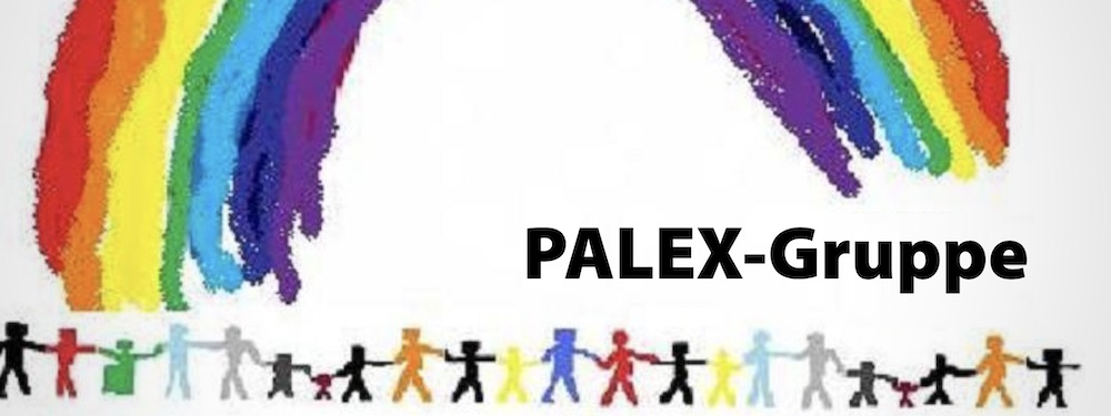 palex