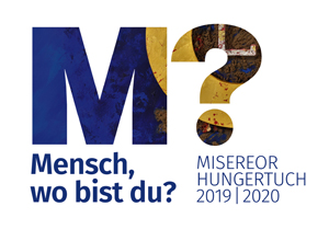 hungertuch logo 2019 2020 2